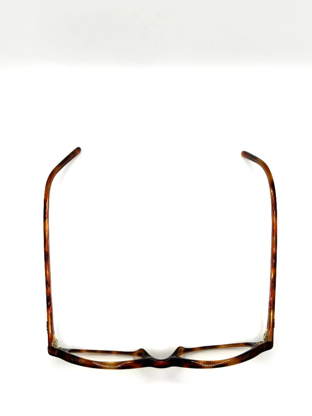 Vintage Ralph Lauren eyeglasses